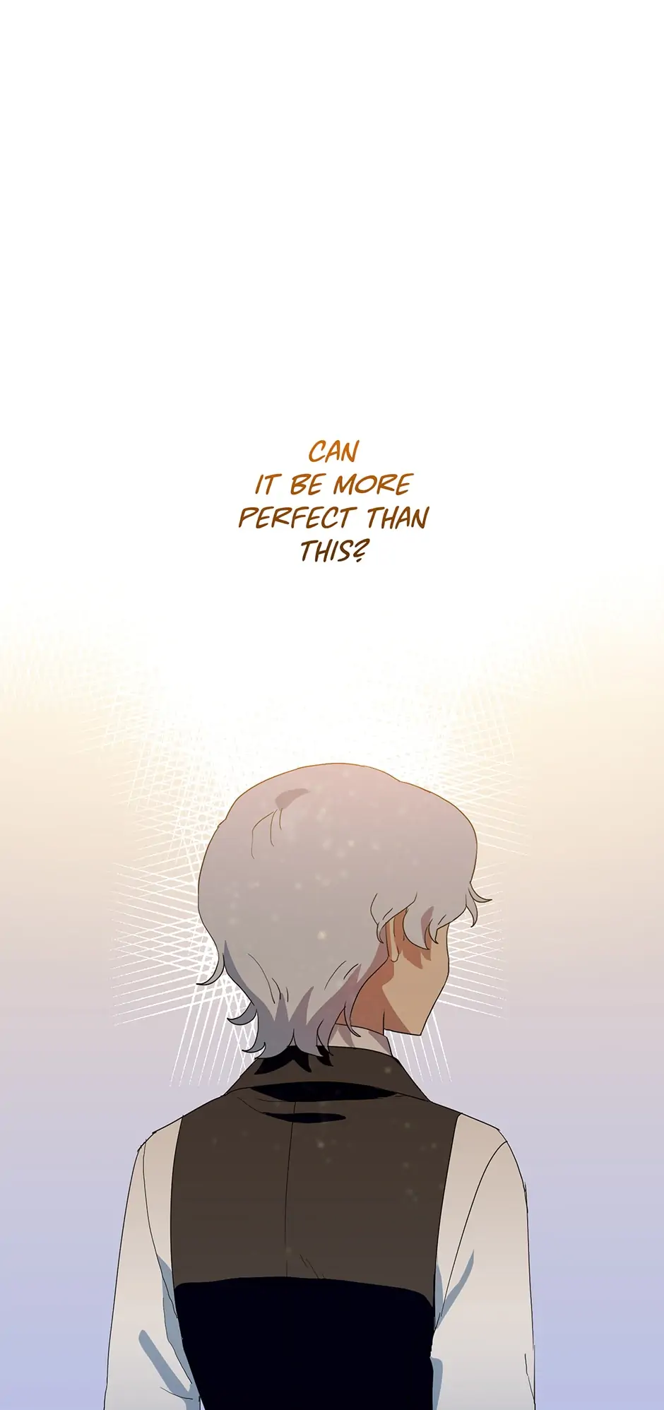Pendant of the Nymph Chapter 192 - Page 52