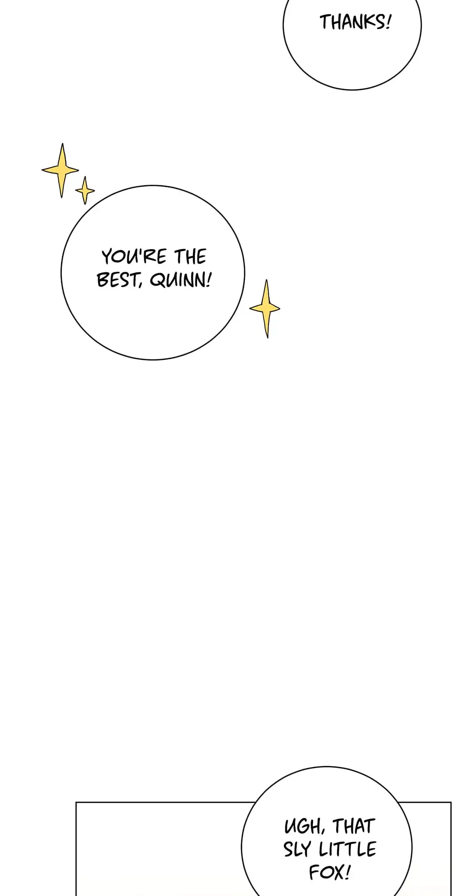 Pendant of the Nymph Chapter 193 - Page 20