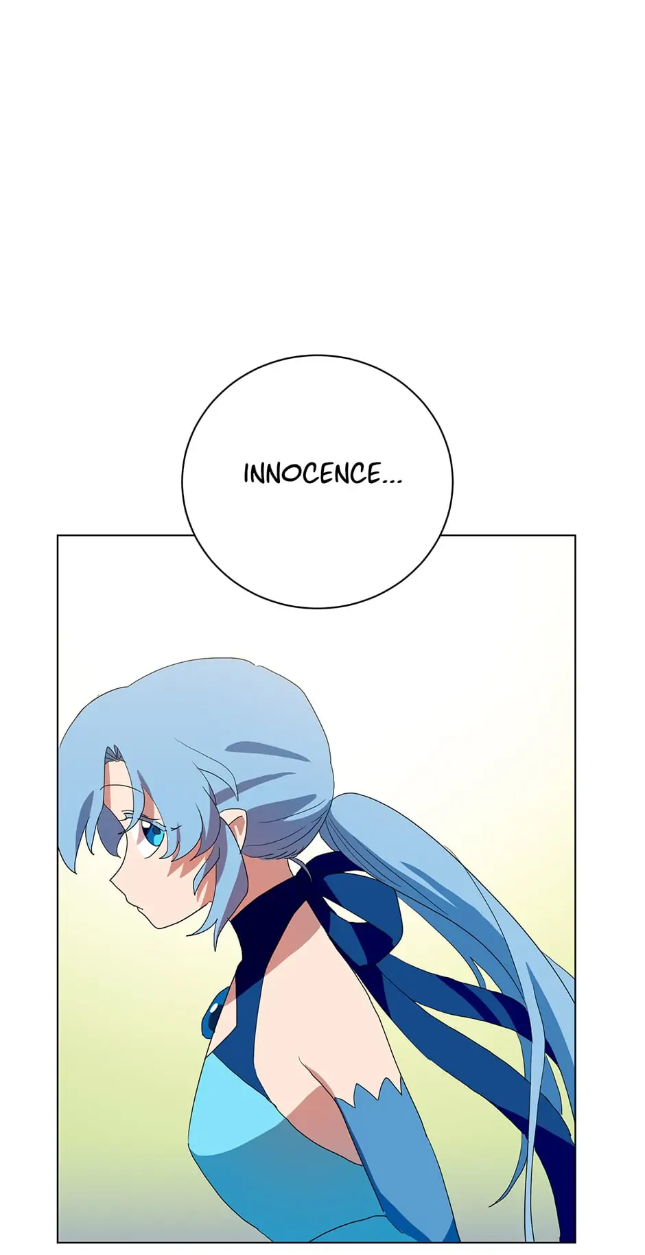 Pendant of the Nymph Chapter 193 - Page 26