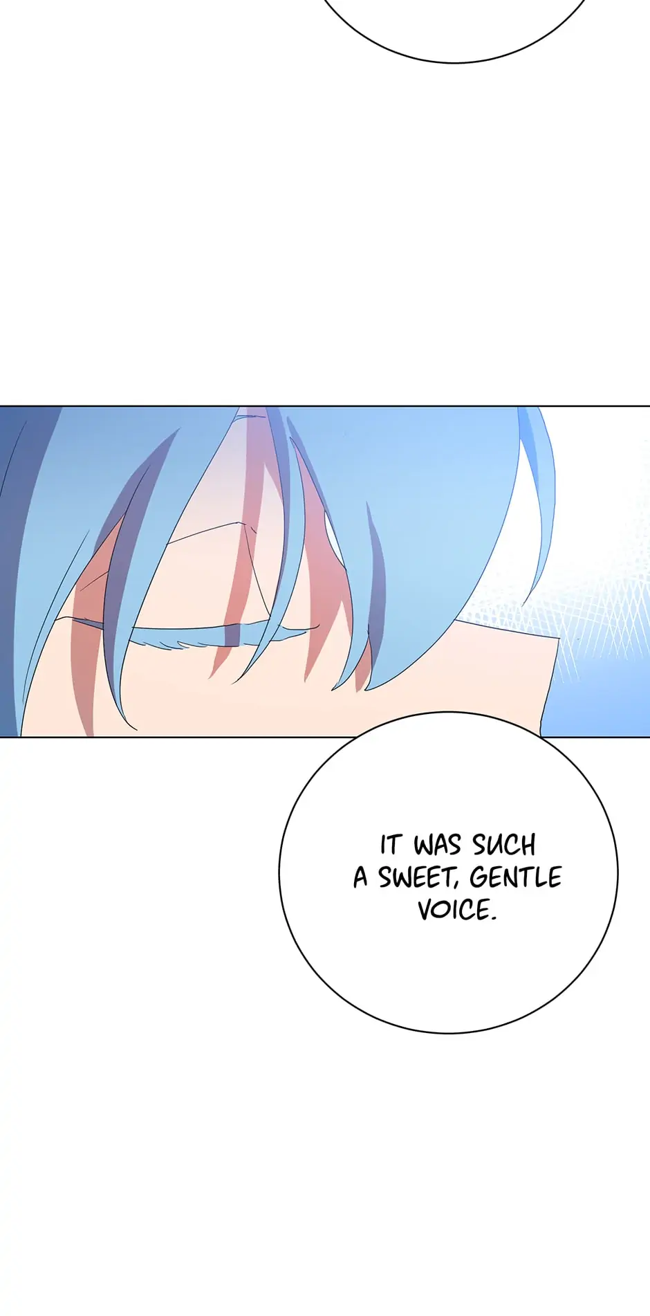 Pendant of the Nymph Chapter 193 - Page 51