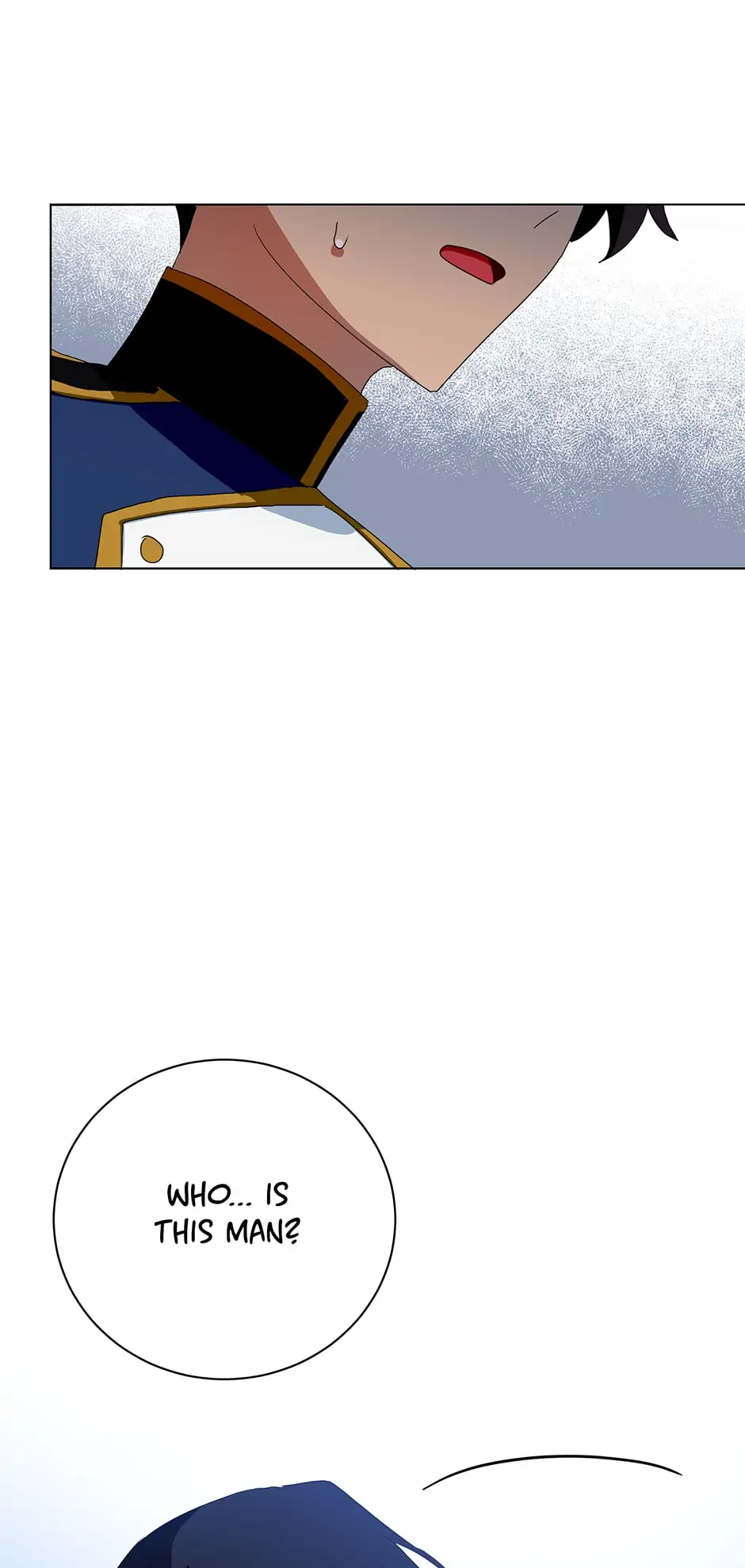 Pendant of the Nymph Chapter 194 - Page 33