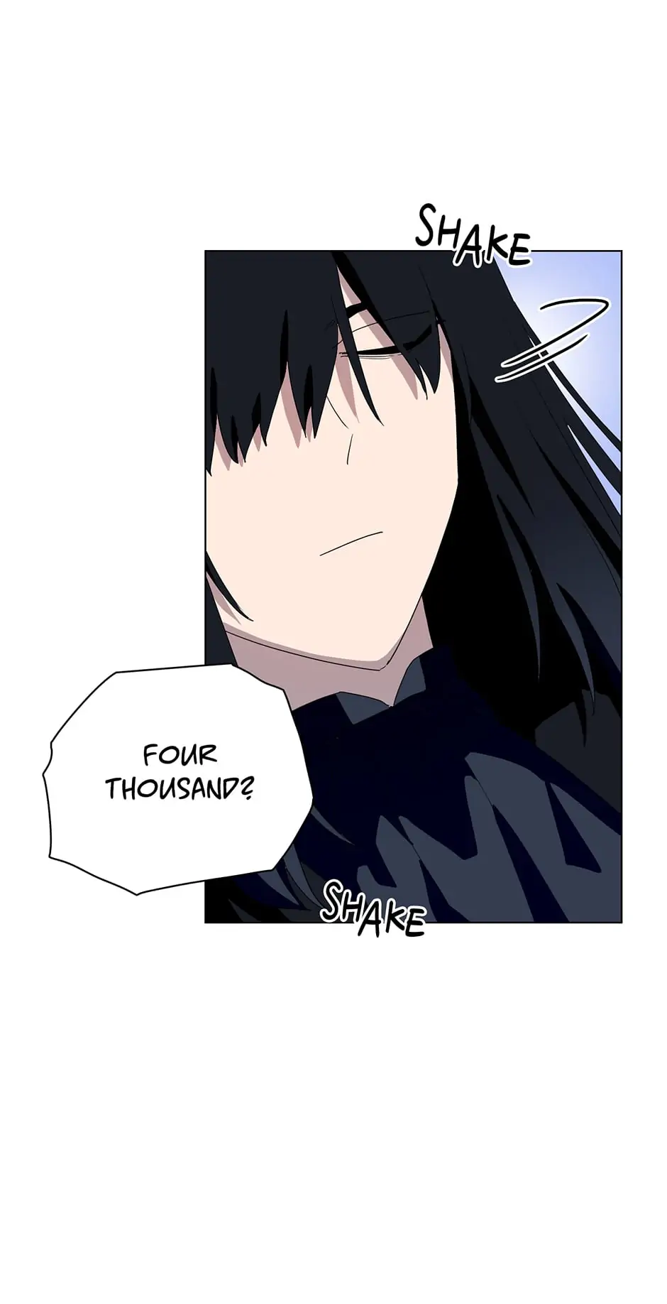 Pendant of the Nymph Chapter 195 - Page 23