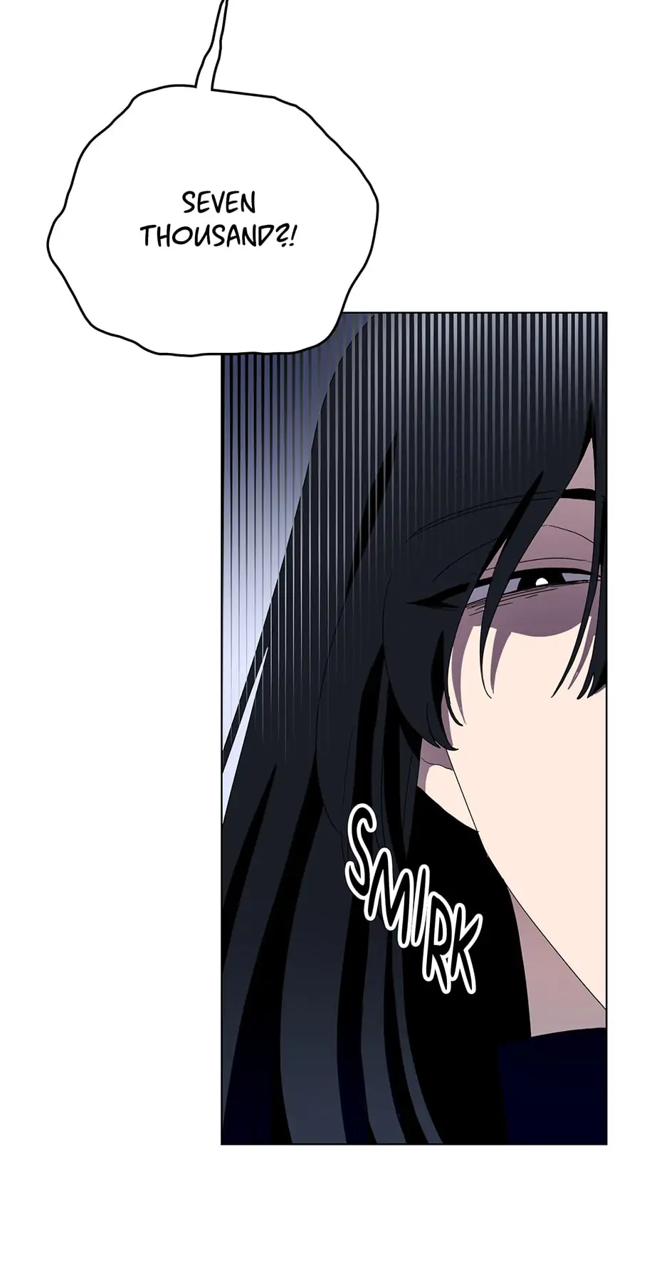 Pendant of the Nymph Chapter 195 - Page 25
