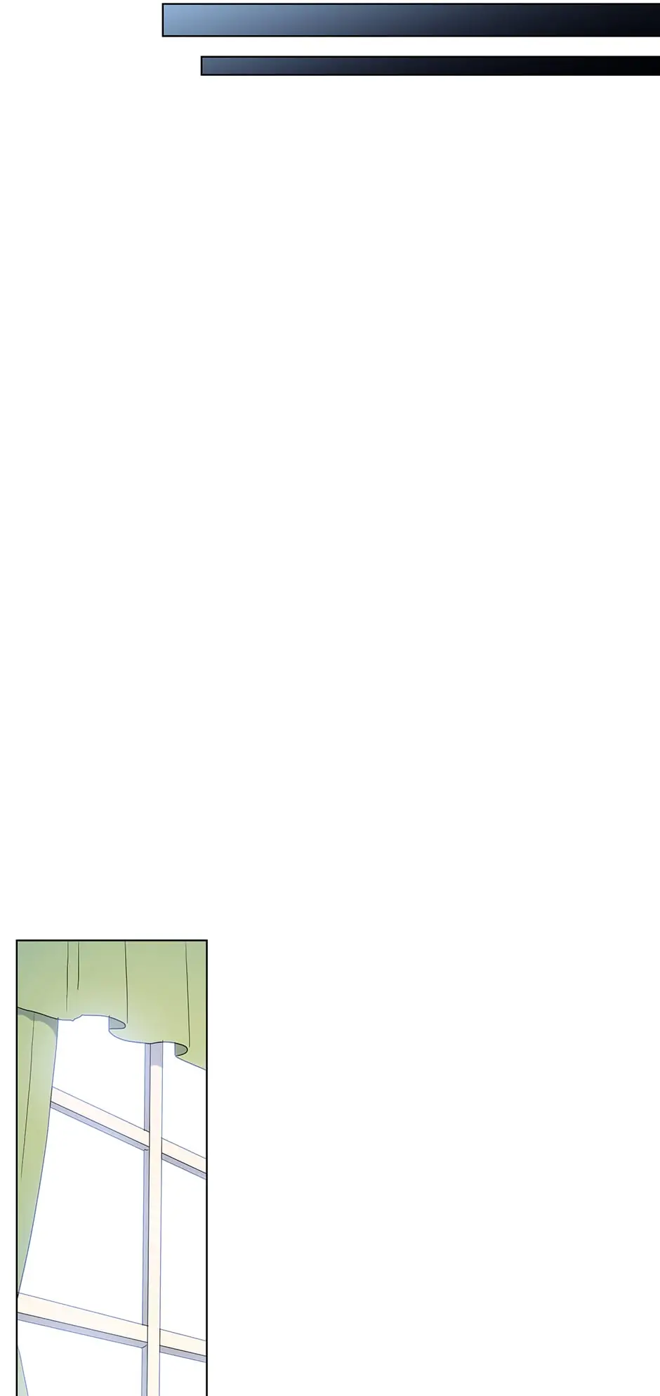 Pendant of the Nymph Chapter 195 - Page 42