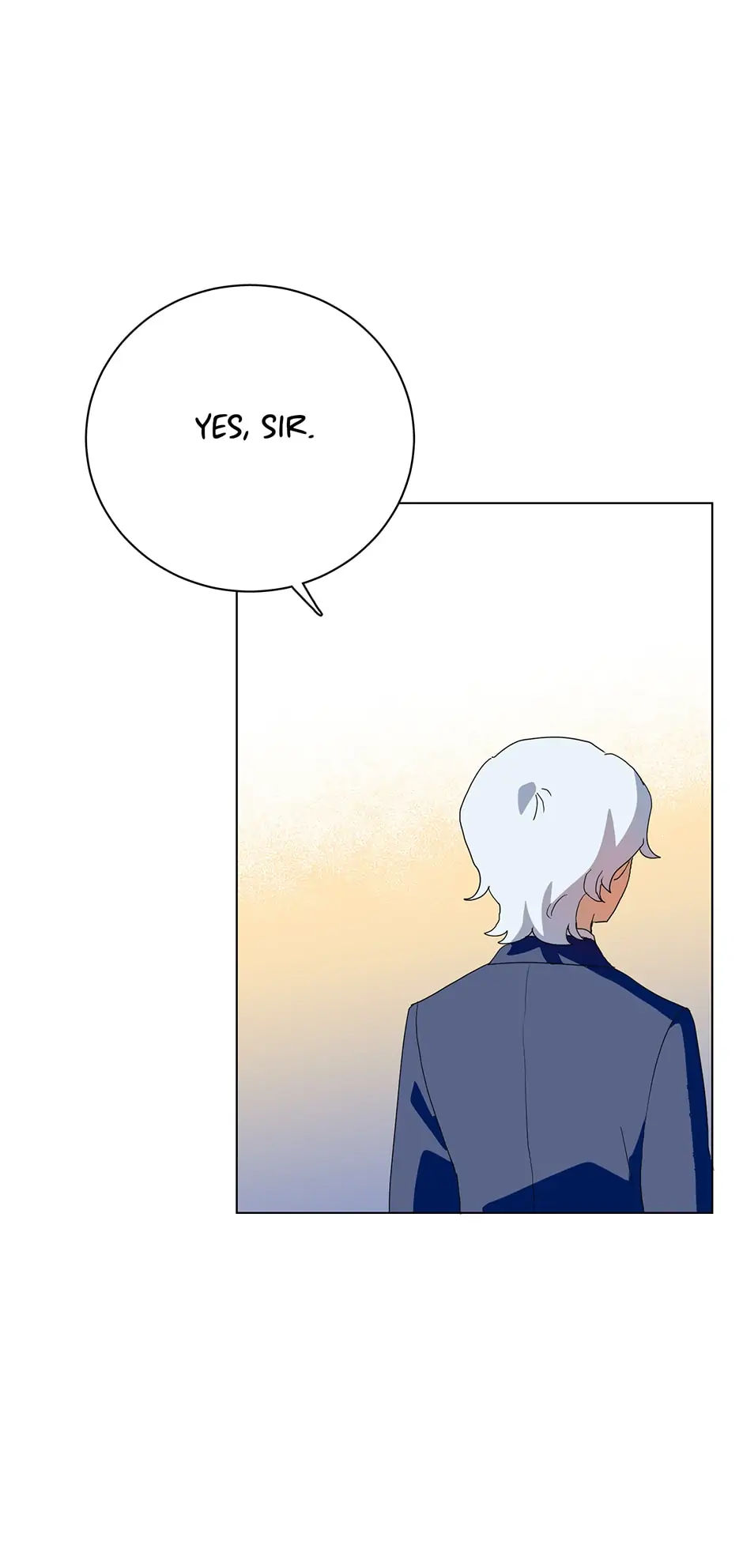 Pendant of the Nymph Chapter 195 - Page 45