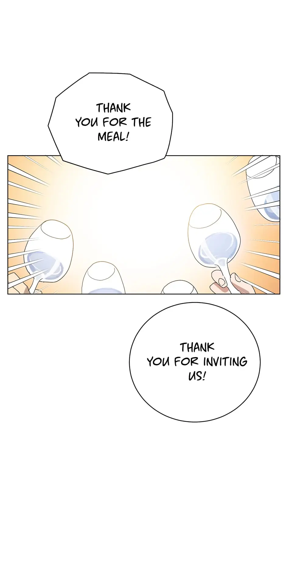 Pendant of the Nymph Chapter 196 - Page 14