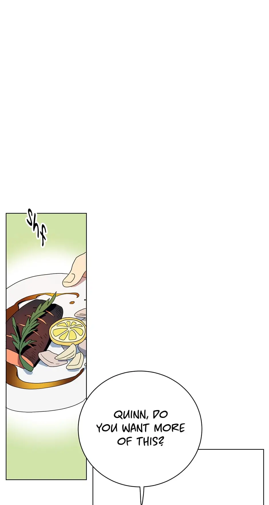 Pendant of the Nymph Chapter 196 - Page 22