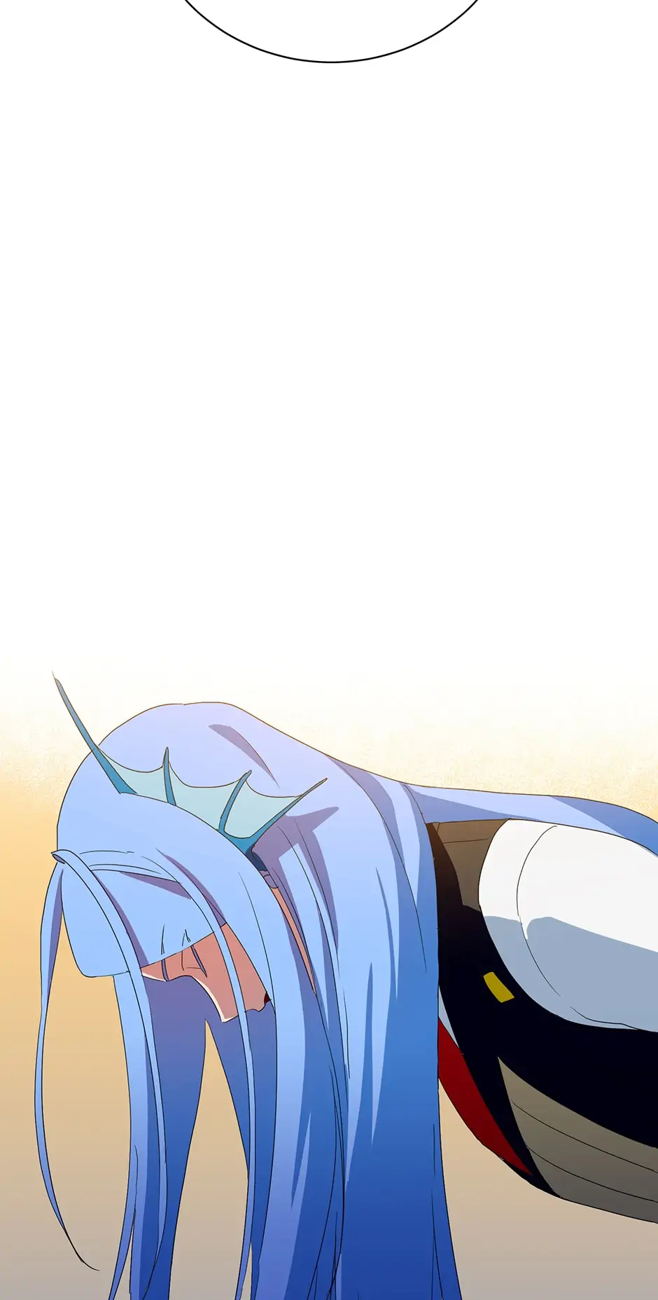Pendant of the Nymph Chapter 196 - Page 31