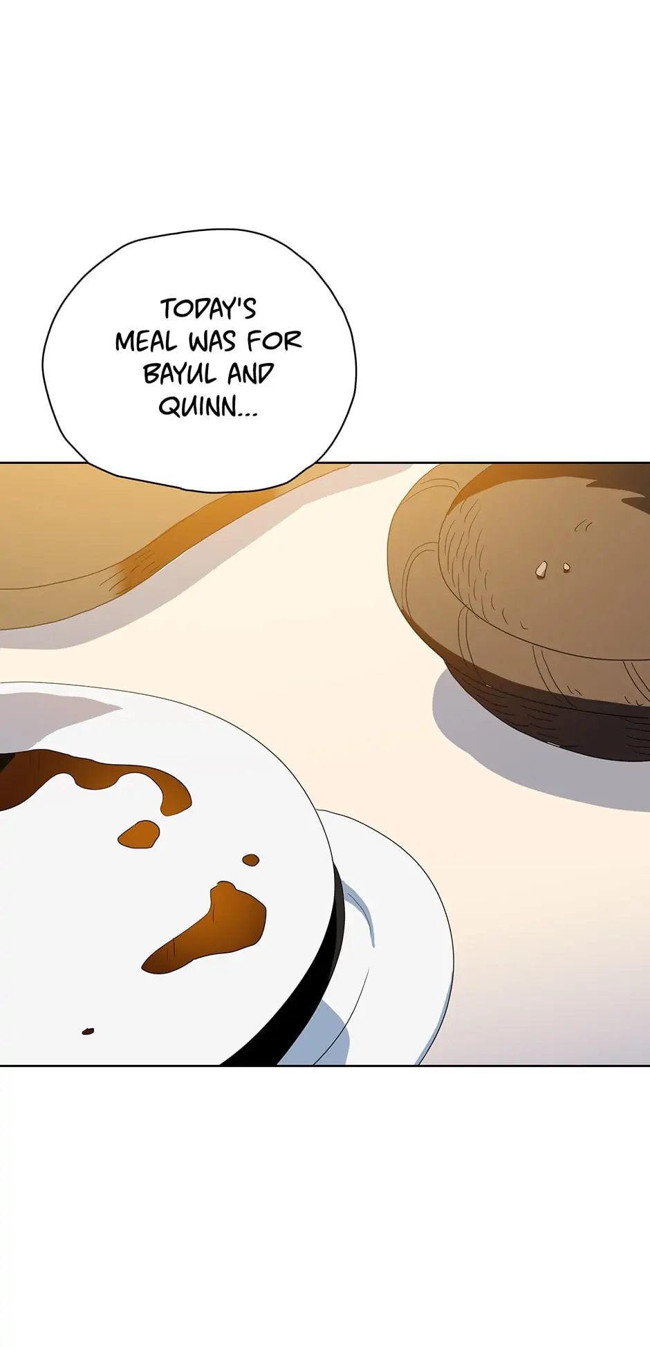 Pendant of the Nymph Chapter 196 - Page 53