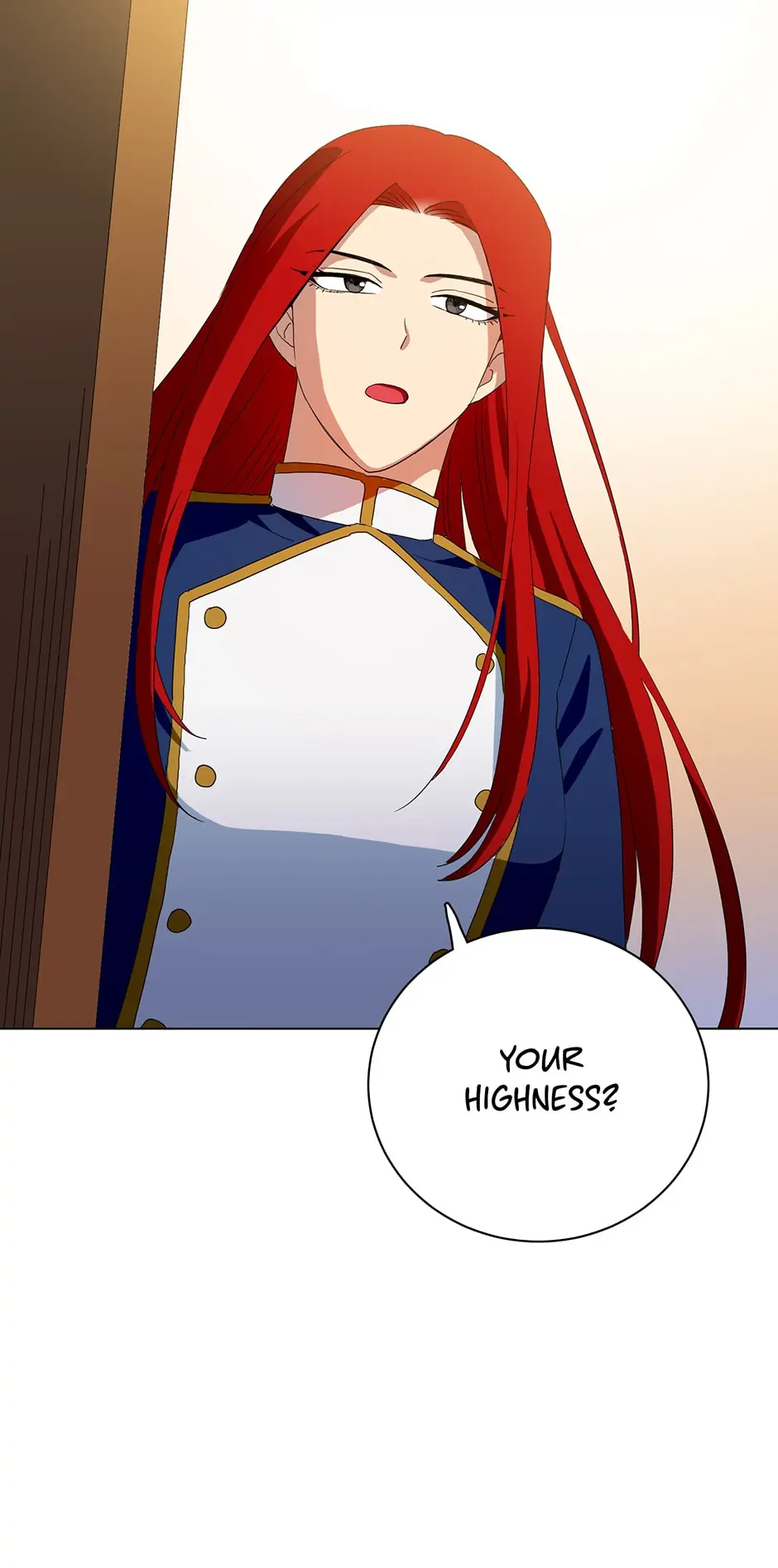 Pendant of the Nymph Chapter 196 - Page 58