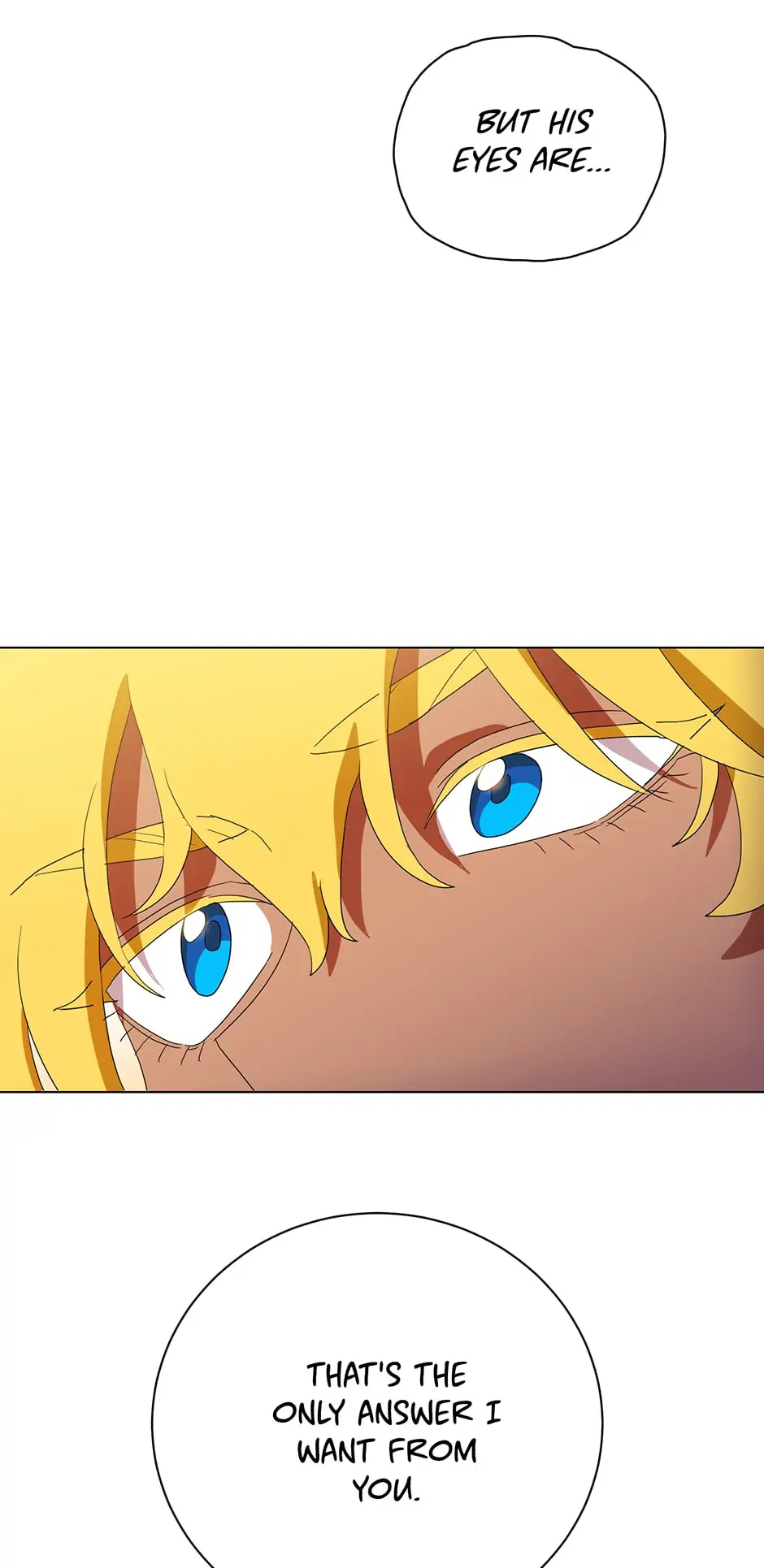 Pendant of the Nymph Chapter 197 - Page 34