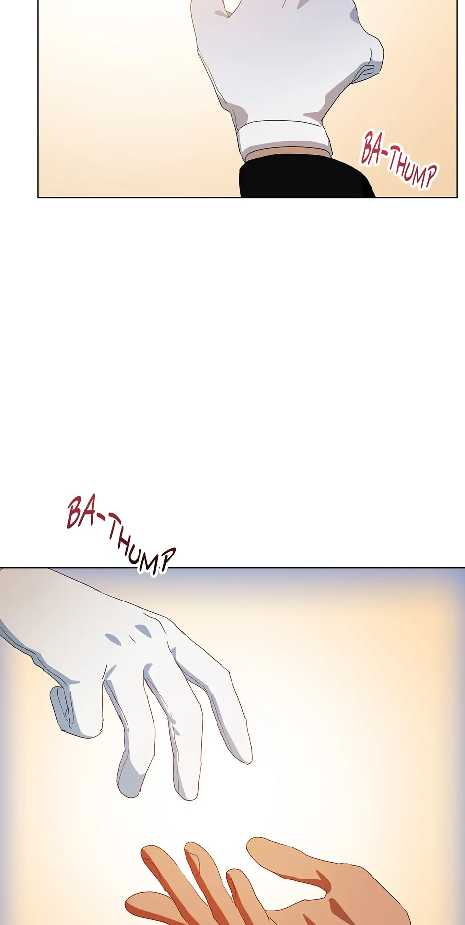 Pendant of the Nymph Chapter 197 - Page 55