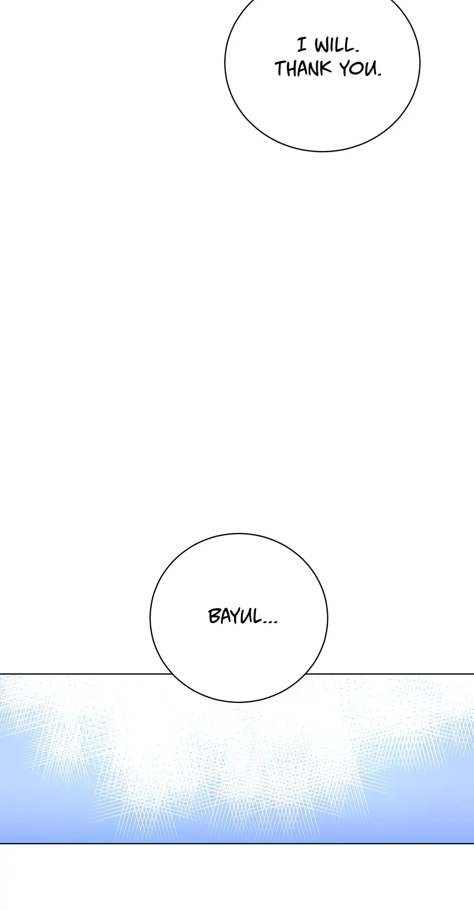 Pendant of the Nymph Chapter 198 - Page 44