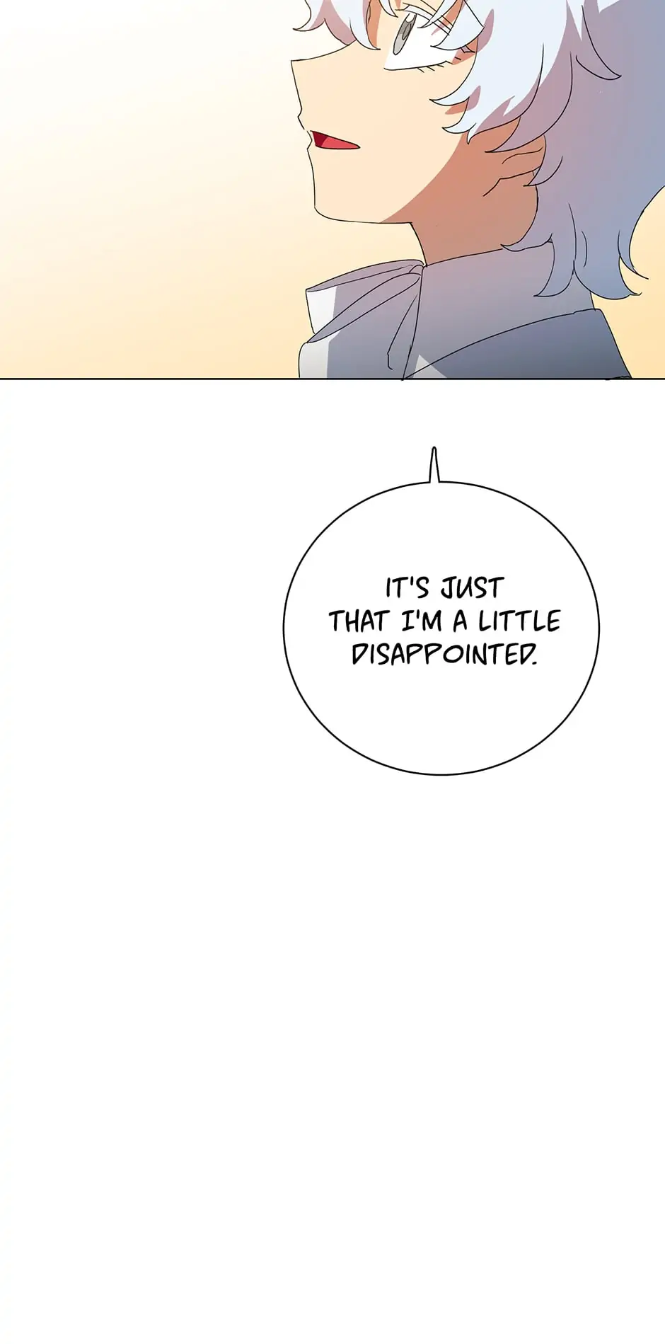 Pendant of the Nymph Chapter 198 - Page 7