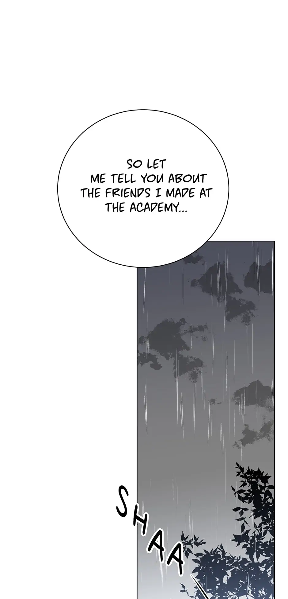 Pendant of the Nymph Chapter 199 - Page 48