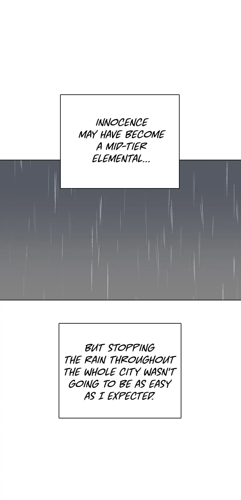 Pendant of the Nymph Chapter 199 - Page 50
