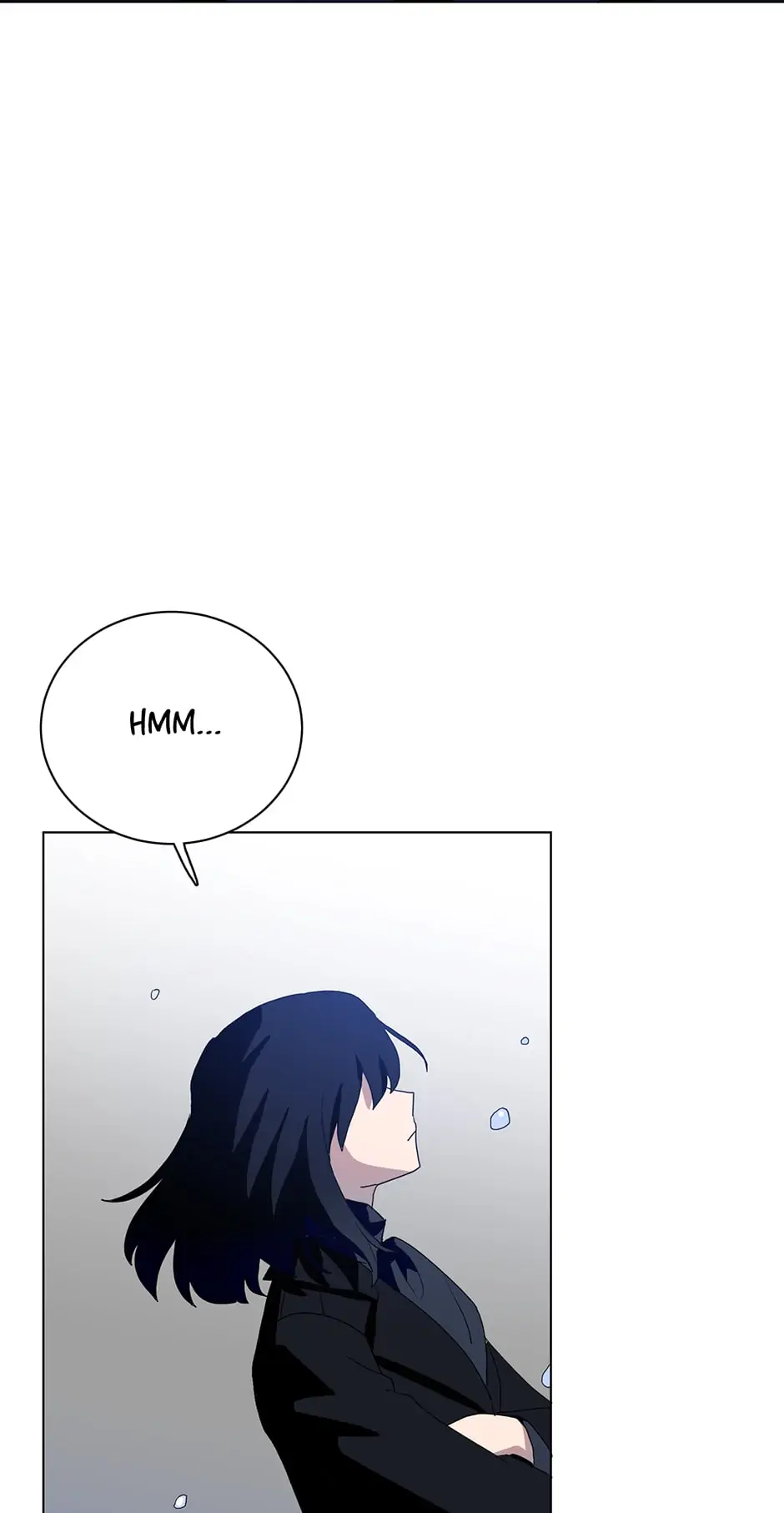 Pendant of the Nymph Chapter 200 - Page 54
