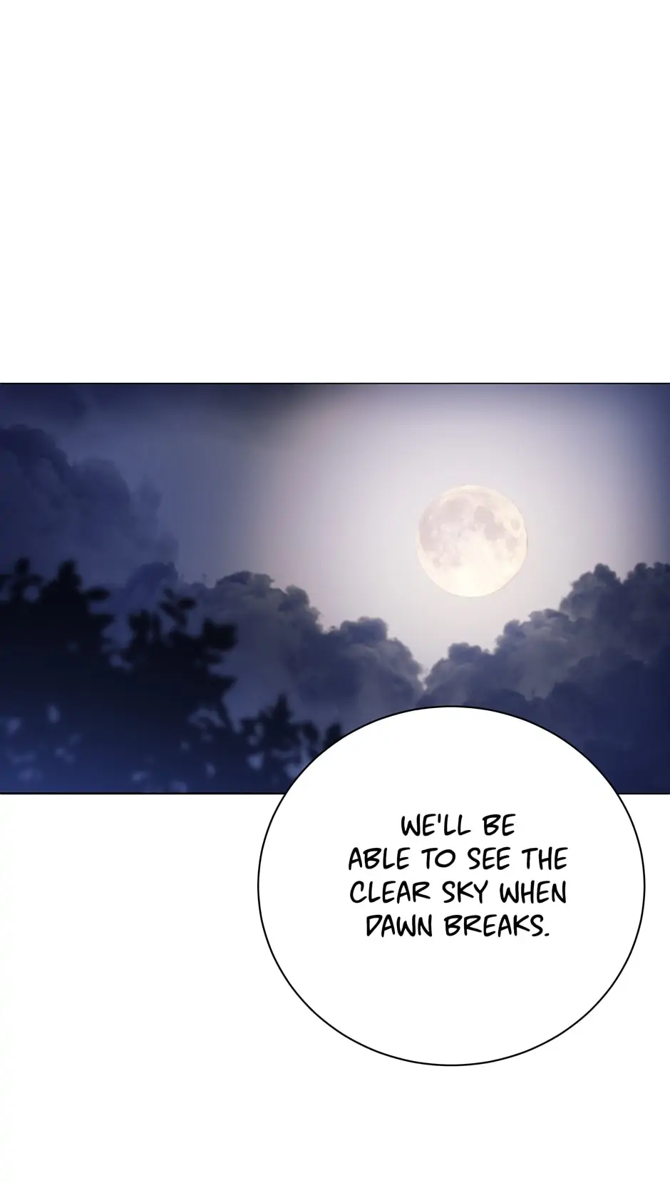 Pendant of the Nymph Chapter 200 - Page 70