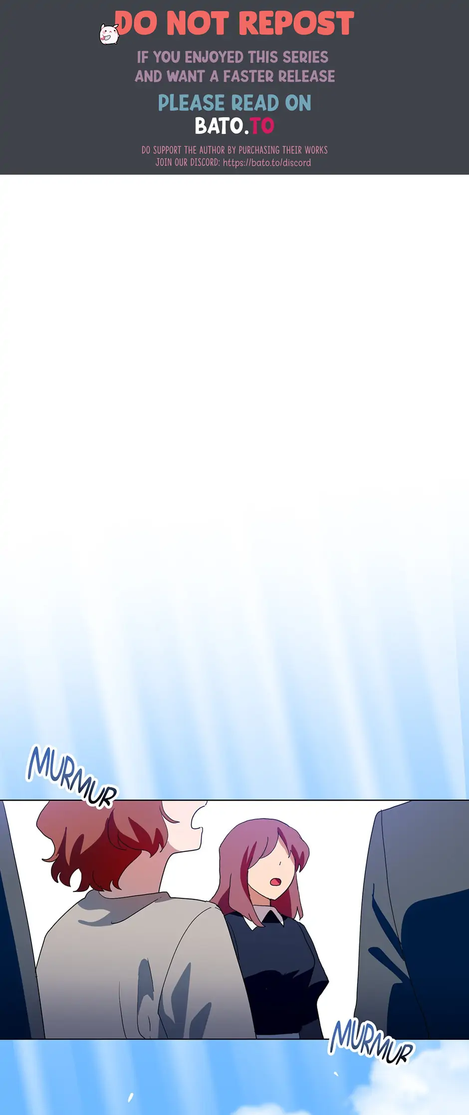Pendant of the Nymph Chapter 201 - Page 0