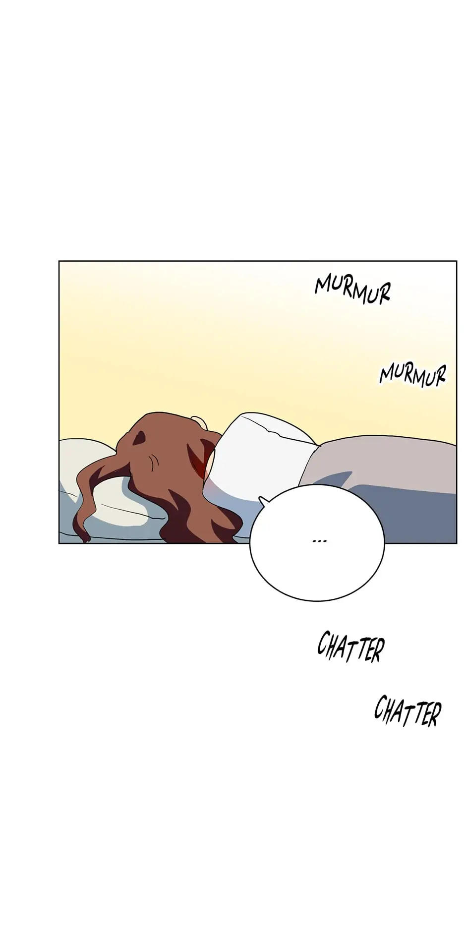 Pendant of the Nymph Chapter 201 - Page 2