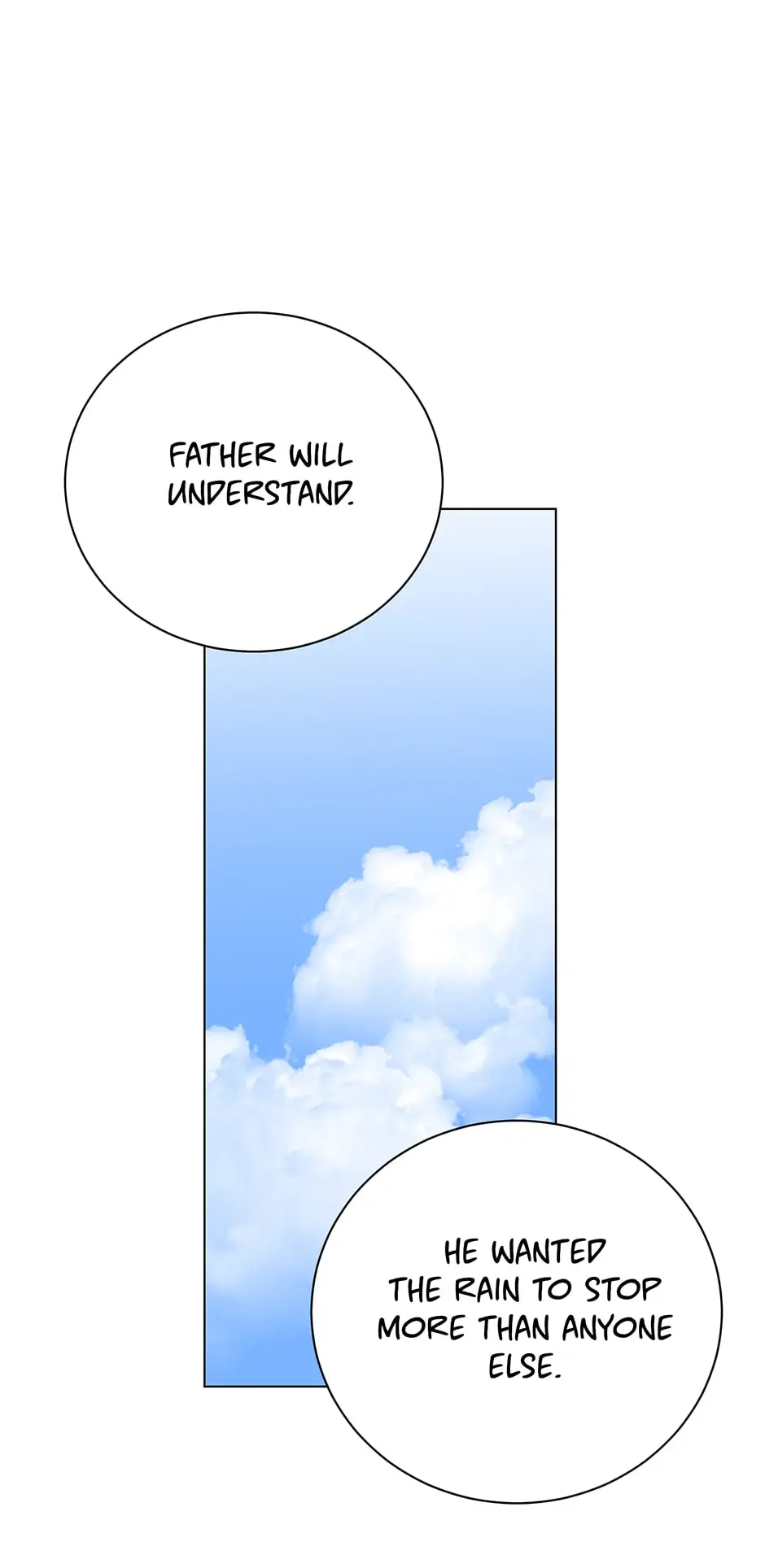 Pendant of the Nymph Chapter 201 - Page 49
