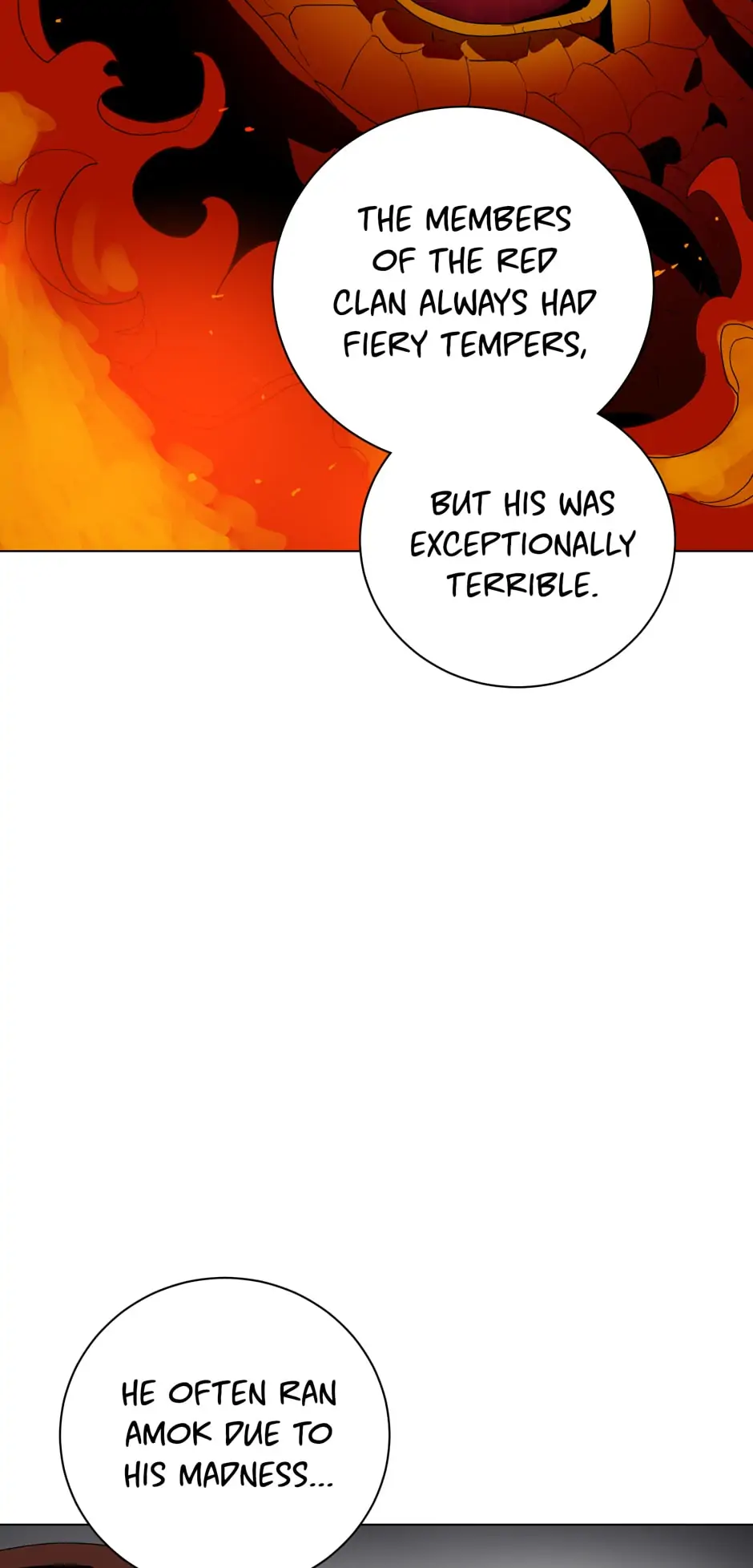 Pendant of the Nymph Chapter 202 - Page 39