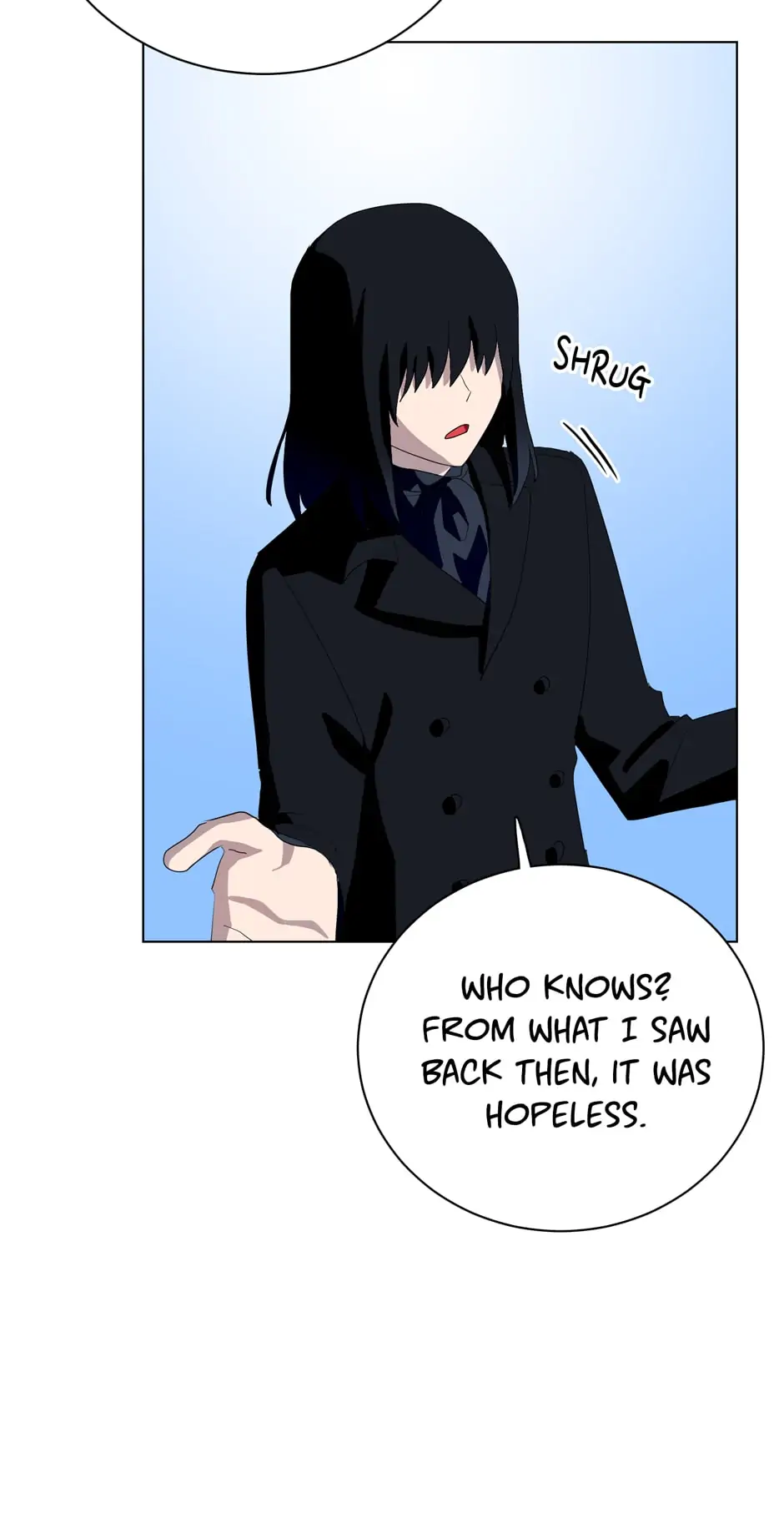 Pendant of the Nymph Chapter 202 - Page 49