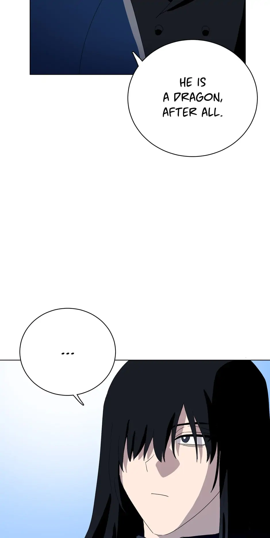 Pendant of the Nymph Chapter 202 - Page 62