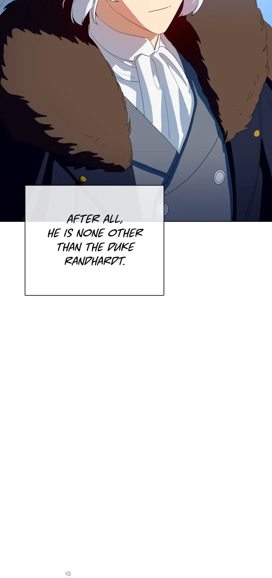 Pendant of the Nymph Chapter 203 - Page 12