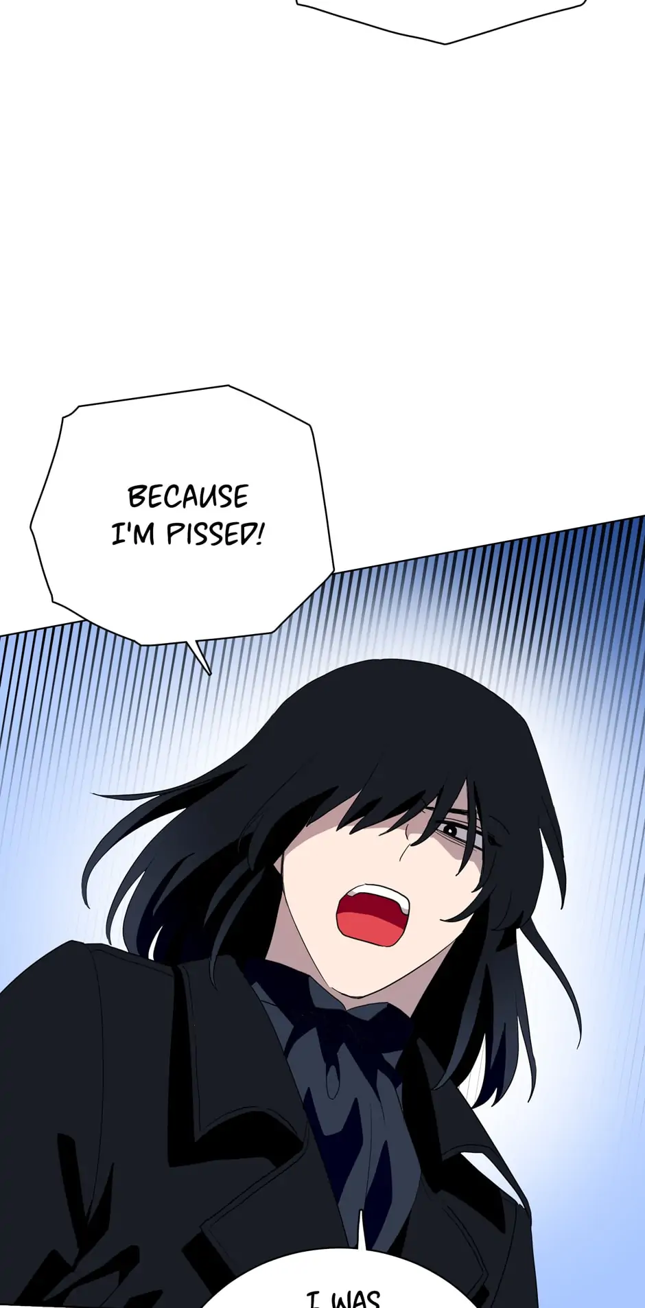 Pendant of the Nymph Chapter 203 - Page 48