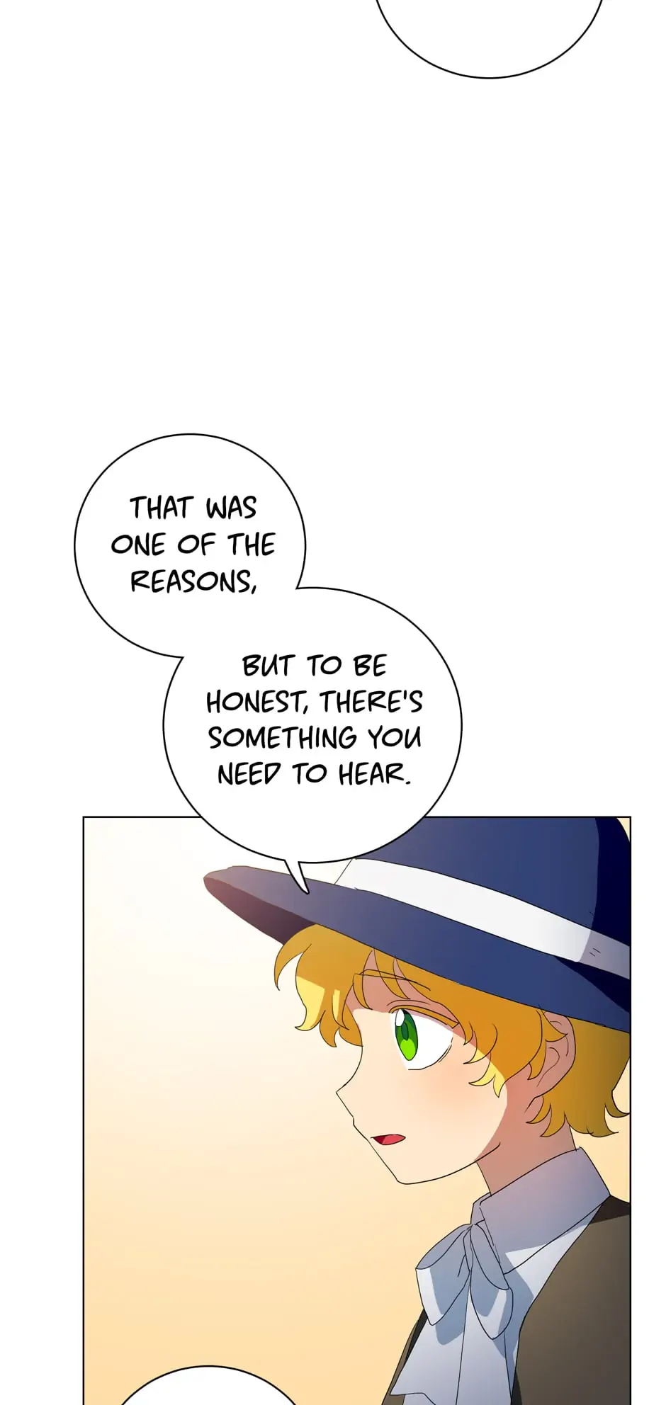 Pendant of the Nymph Chapter 203 - Page 58