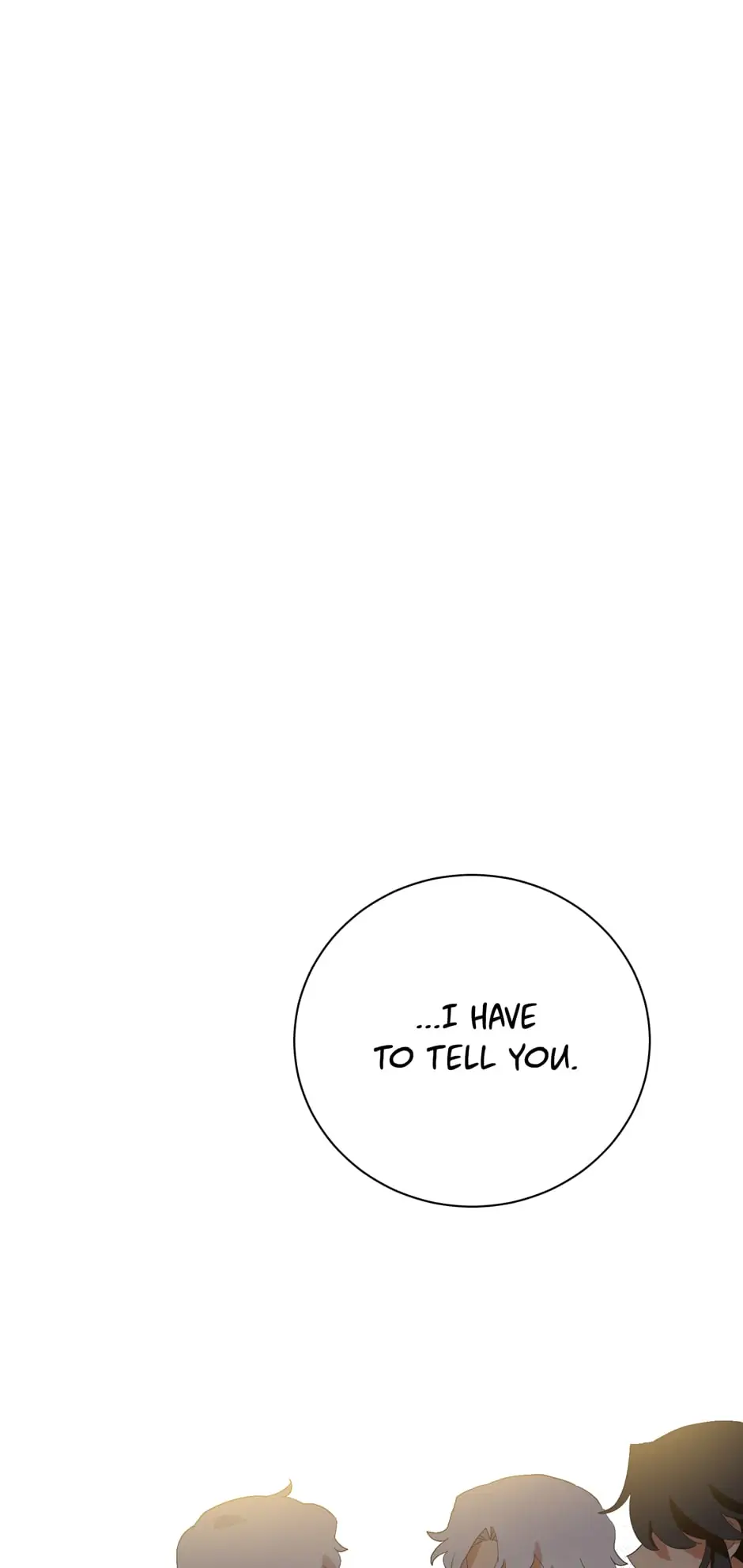 Pendant of the Nymph Chapter 203 - Page 62