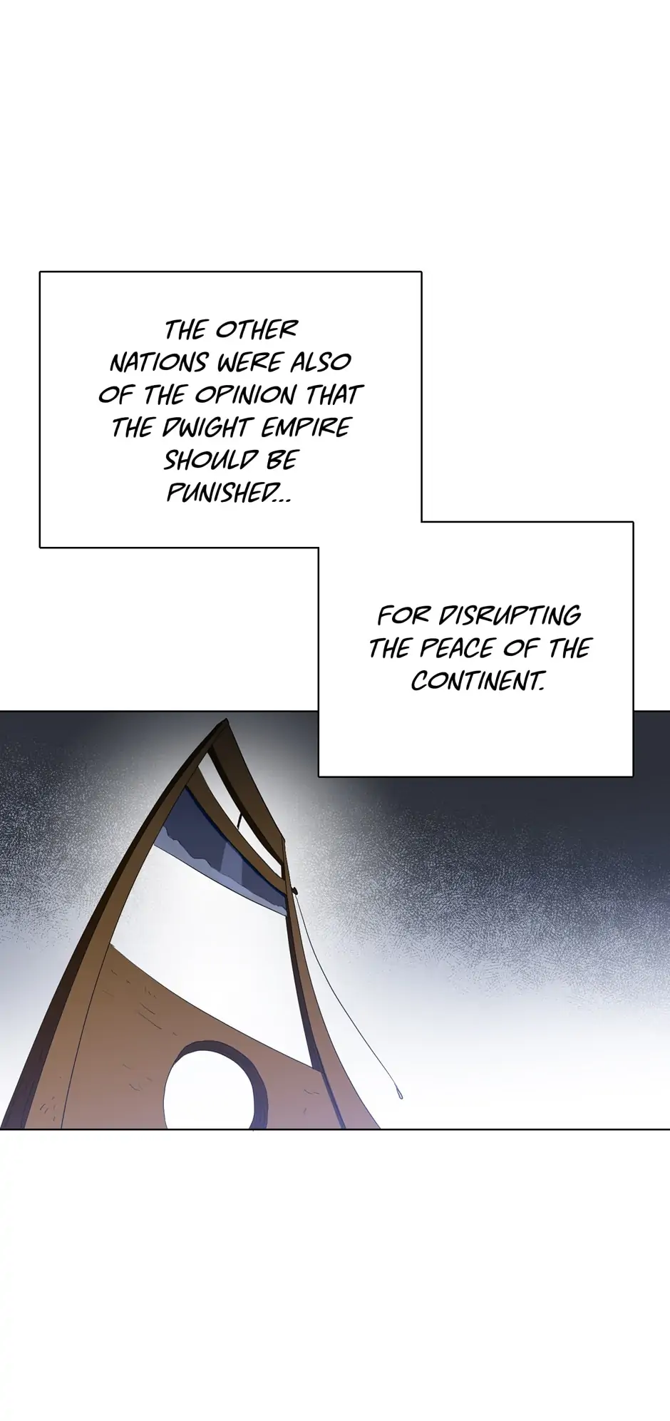 Pendant of the Nymph Chapter 203 - Page 8