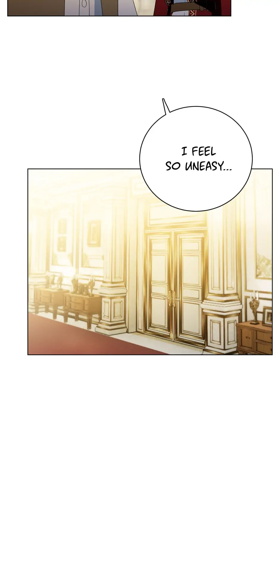 Pendant of the Nymph Chapter 204 - Page 2