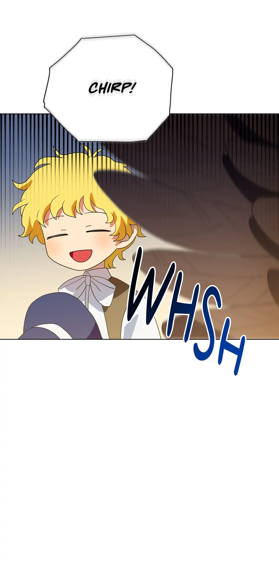 Pendant of the Nymph Chapter 204 - Page 37