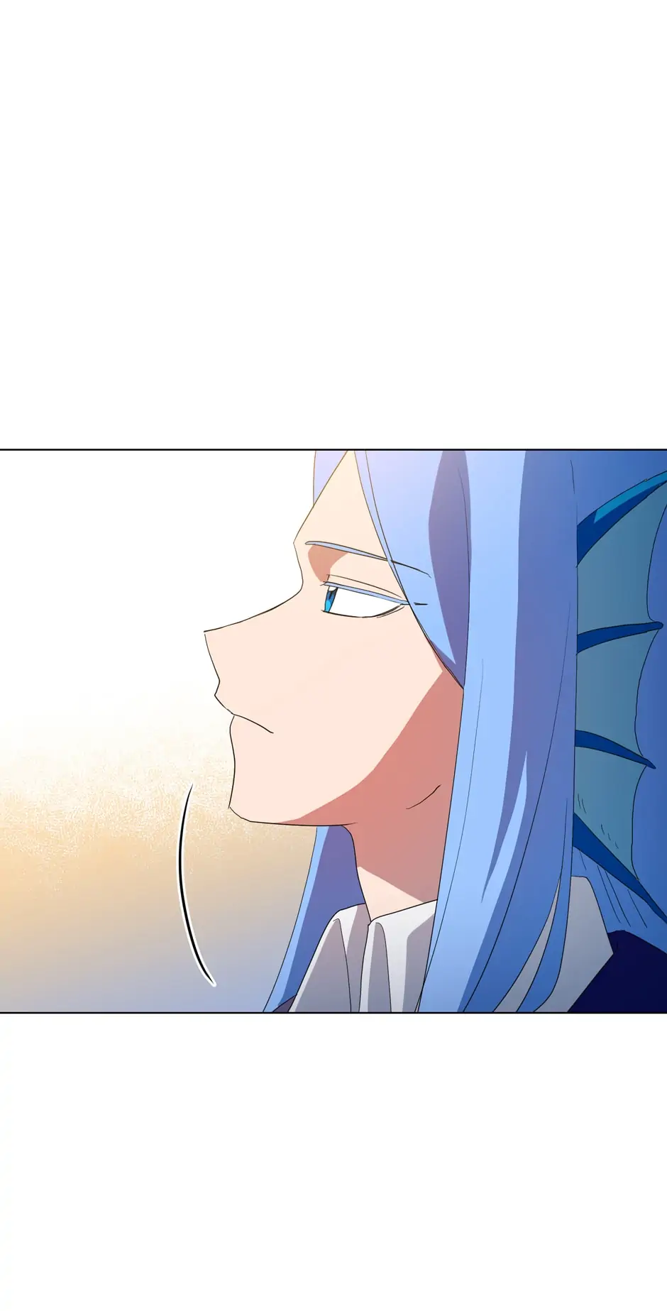 Pendant of the Nymph Chapter 204 - Page 62