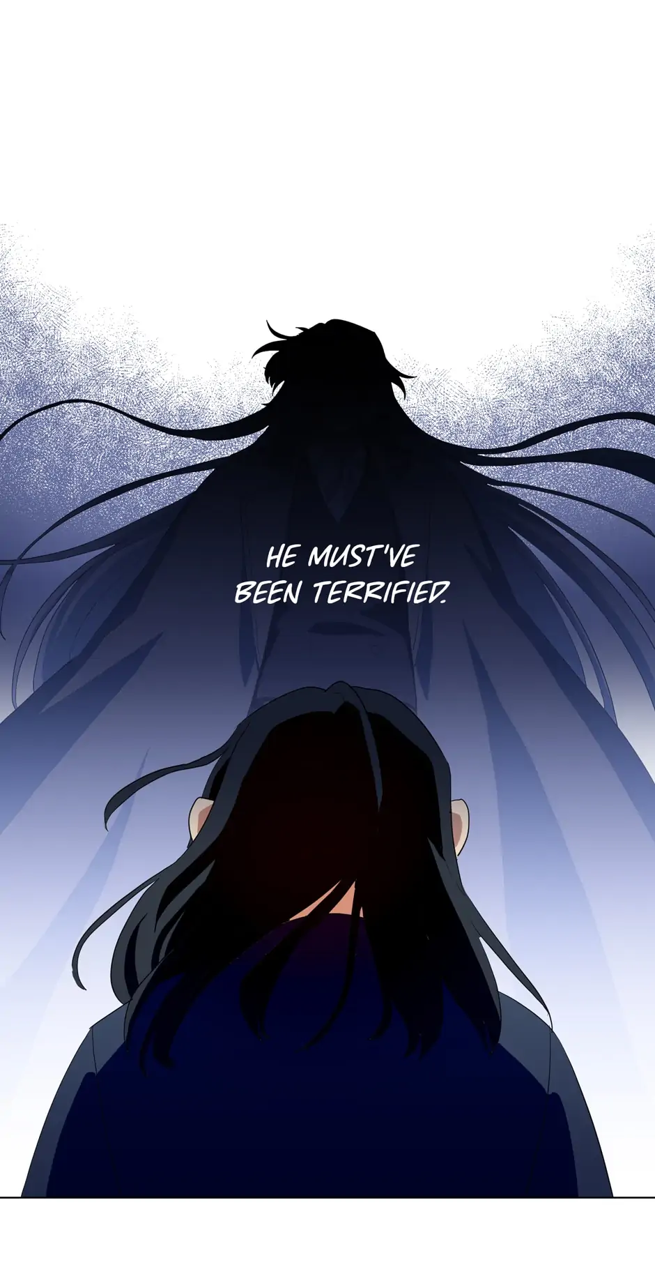 Pendant of the Nymph Chapter 205 - Page 27