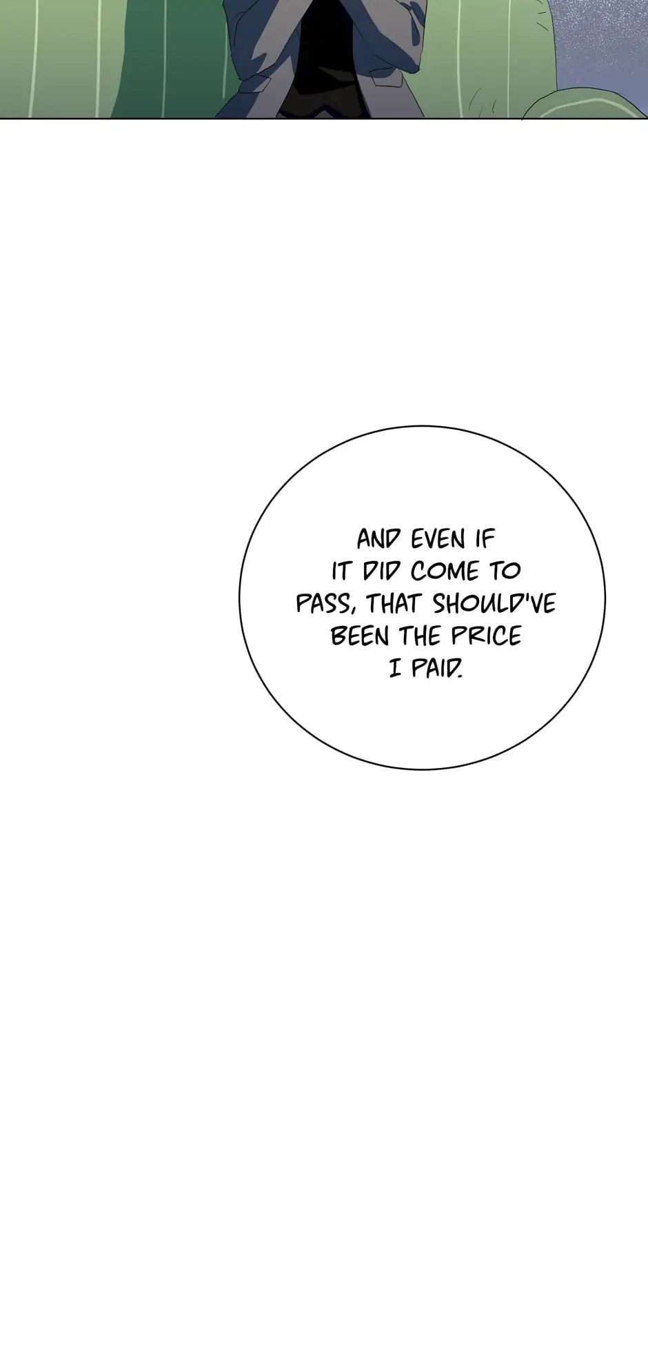 Pendant of the Nymph Chapter 205 - Page 8