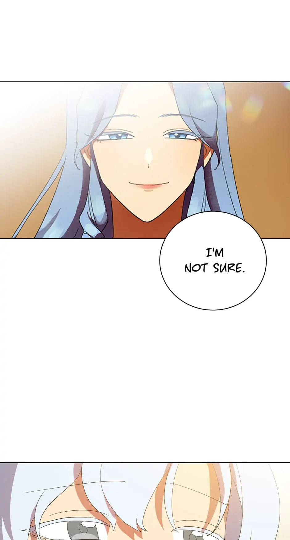 Pendant of the Nymph Chapter 206 - Page 24