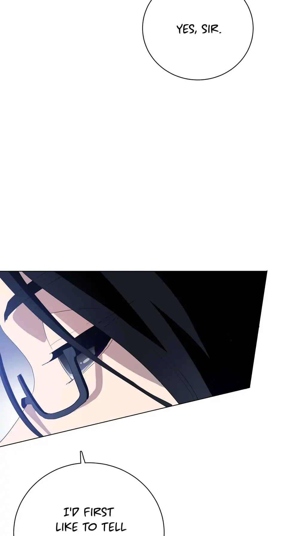 Pendant of the Nymph Chapter 206 - Page 45