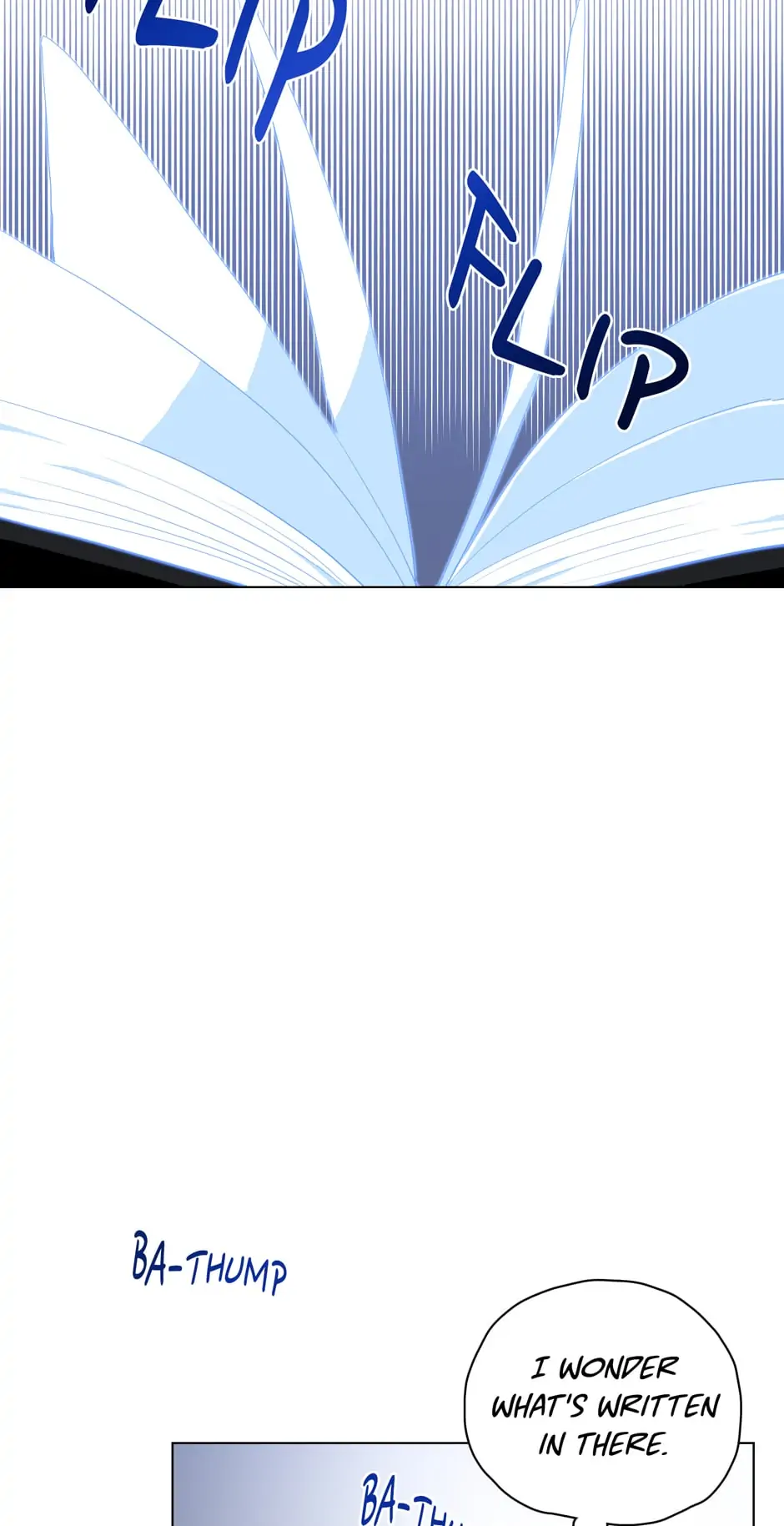 Pendant of the Nymph Chapter 206 - Page 53