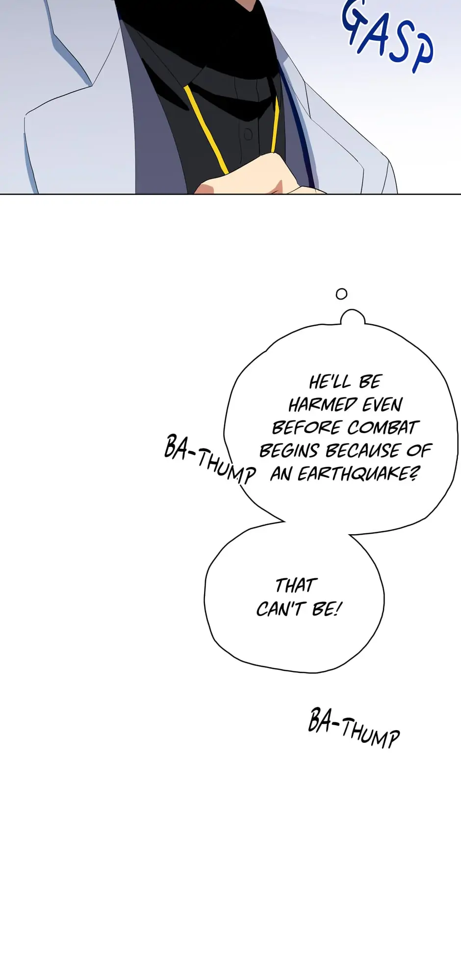 Pendant of the Nymph Chapter 206 - Page 66