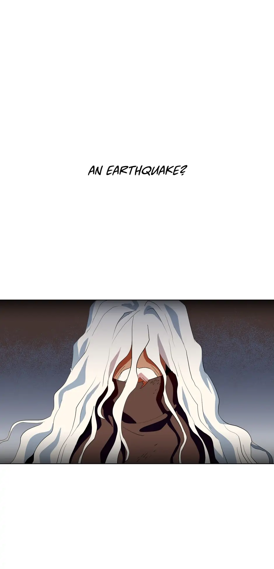 Pendant of the Nymph Chapter 206 - Page 68