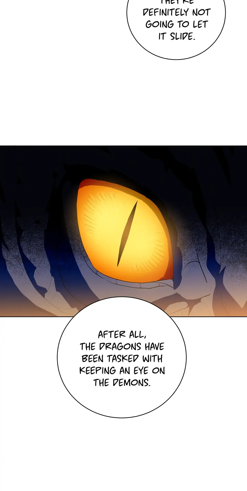 Pendant of the Nymph Chapter 207 - Page 17