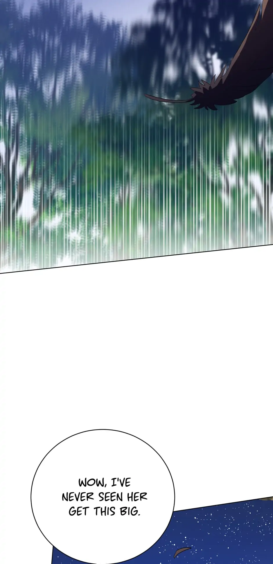 Pendant of the Nymph Chapter 207 - Page 25