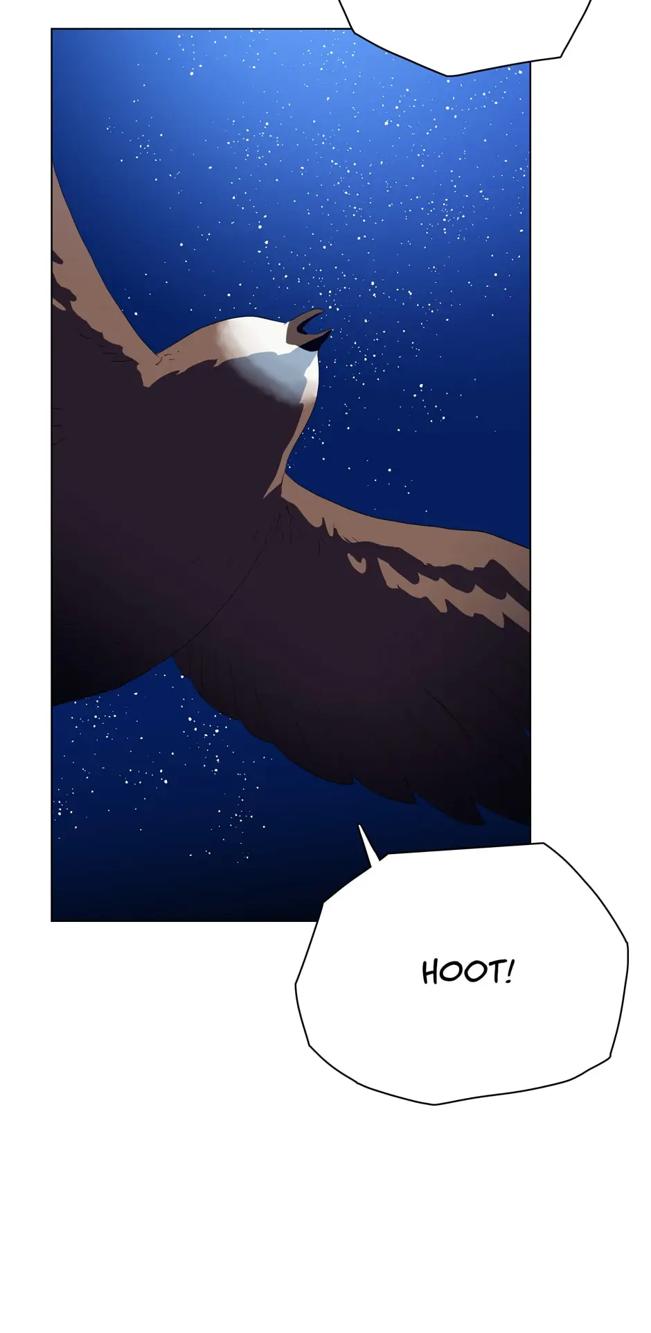Pendant of the Nymph Chapter 207 - Page 39