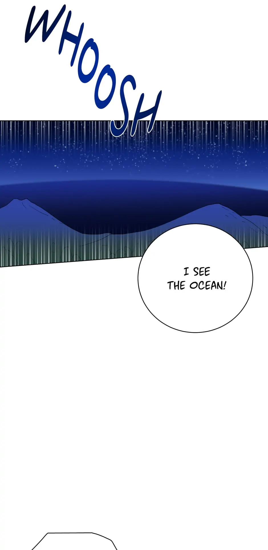 Pendant of the Nymph Chapter 207 - Page 40