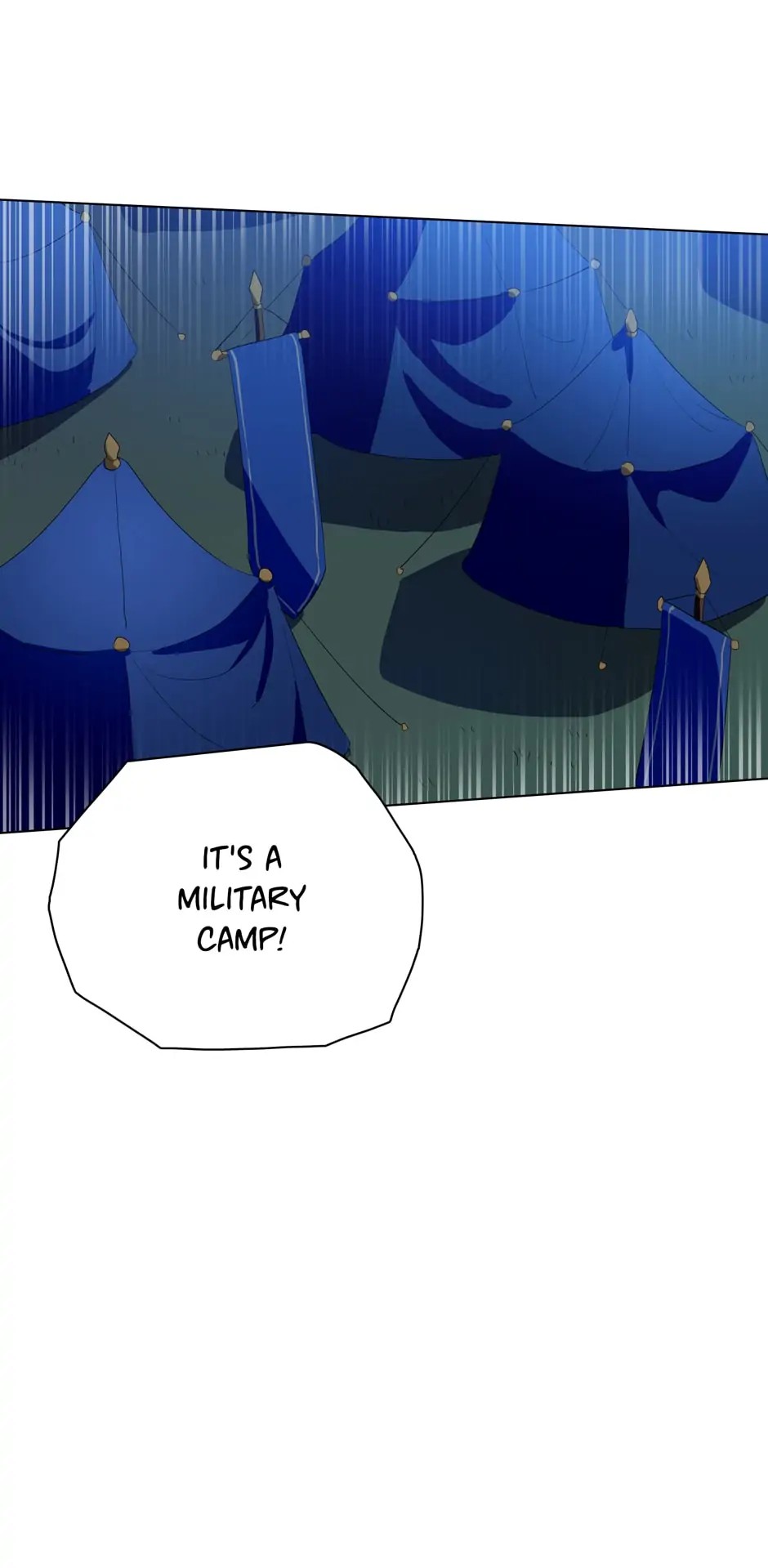 Pendant of the Nymph Chapter 207 - Page 42