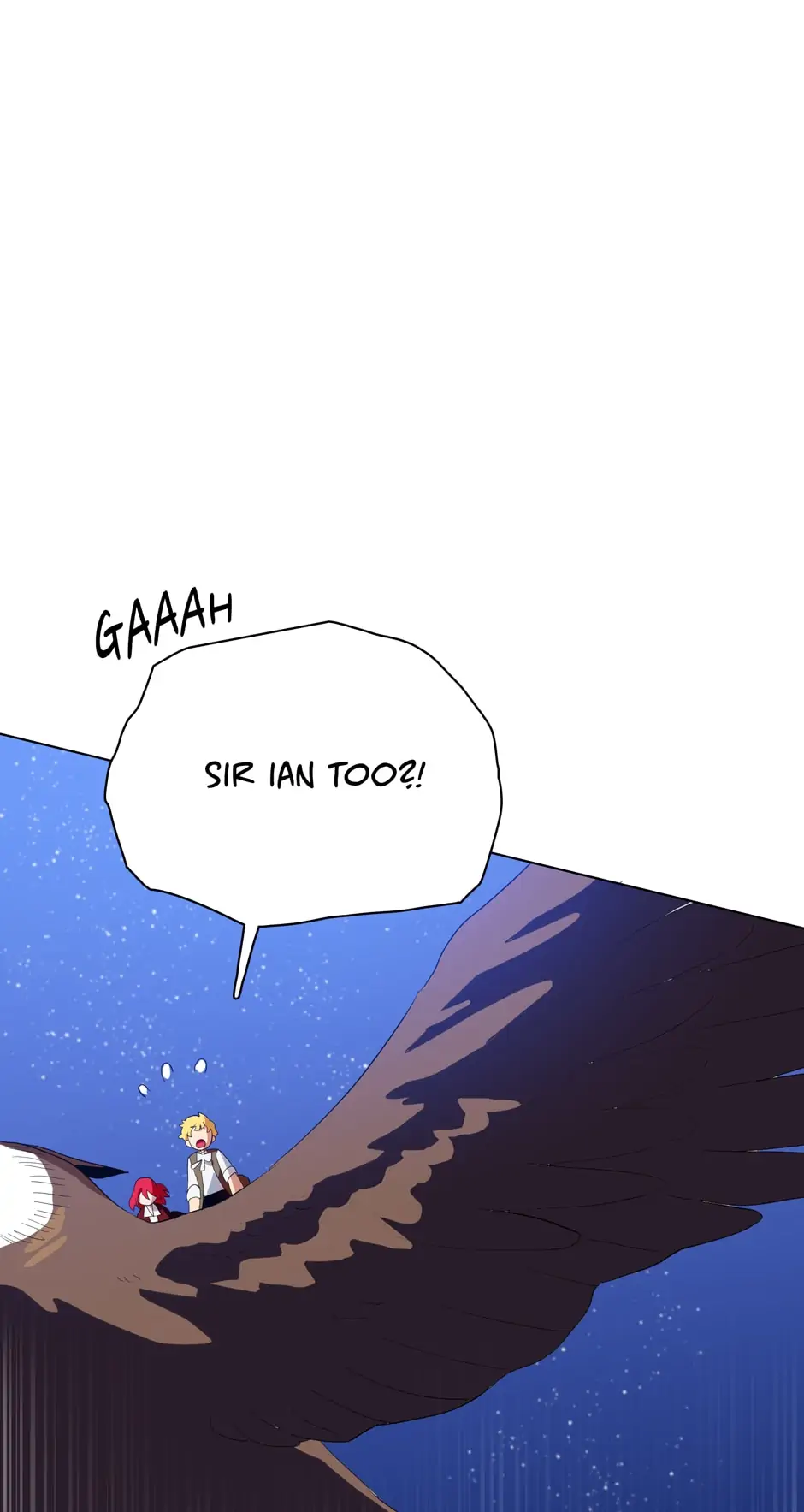 Pendant of the Nymph Chapter 207 - Page 47