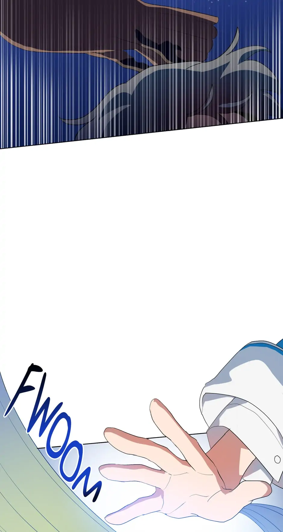 Pendant of the Nymph Chapter 207 - Page 48